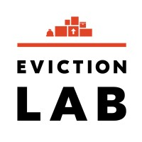 Eviction Lab at Princeton University